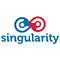 Singularity Limited